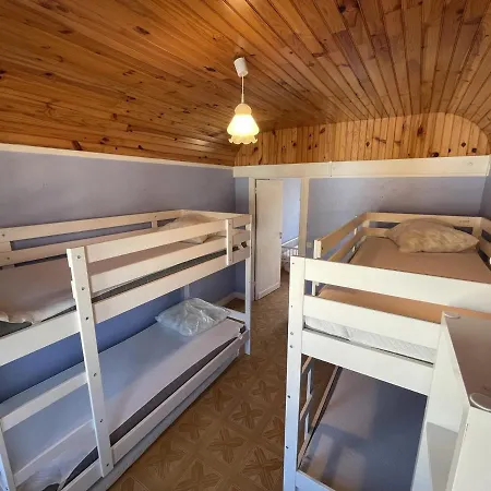 Maison Fort-mahon-plage, 7 Pieces, 9 Personnes - Fr-1-482-121 * Fort-Mahon-Plage